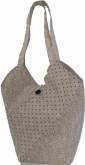 Bolsa tricoline