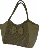 Bolsa Verde