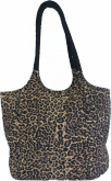 Bolsa Onça