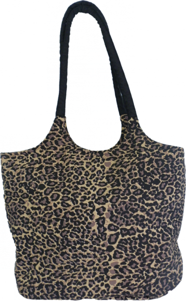 Bolsa Onça