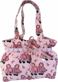 Bolsa teen
